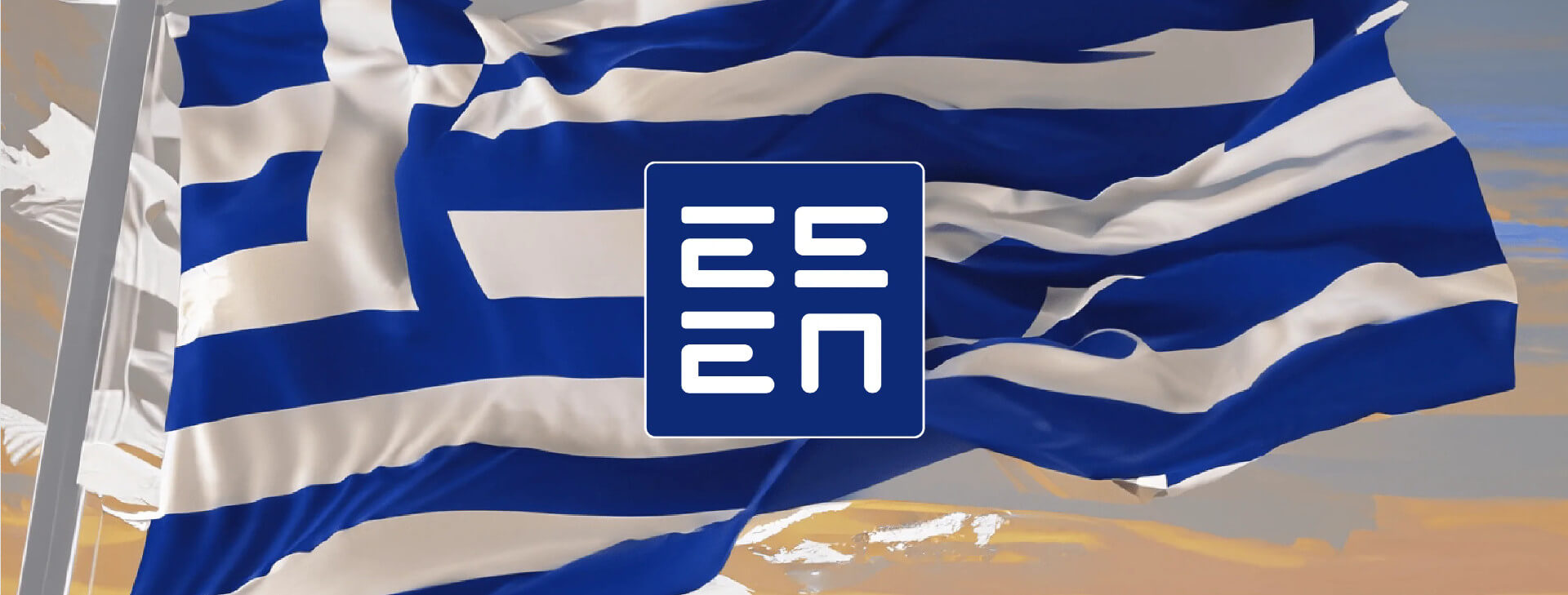 Πώς μπορούν να ελέγξουν οι παίκτες αν ένα καζίνο έχει άδεια λειτουργίας στην Ελλάδα